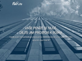 www.fair-life.cz